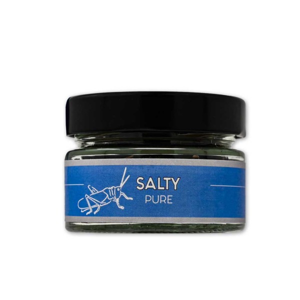 salty_1