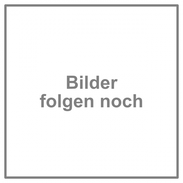 BilderFolgenNoch_1